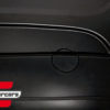 Zadnji nastavak branika GTI Edition 30 dizajn / VW Golf 5 V (2003-2007) - Slika 3