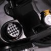 LED prednji farovi Sekvencijalni Dinamički žmigavci pretvorba u 2018 model Matrix look / Land Rover Range Sport L494 (2013-2017) - Slika 22