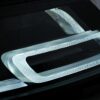 LED prednji farovi Sekvencijalni Dinamički žmigavci pretvorba u 2018 model Matrix look / Land Rover Range Sport L494 (2013-2017) - Slika 4