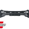 Bodykit C63 AMG dizajn / Mercedes C-klasa C204 Coupe (2011-2015) - Slika 10