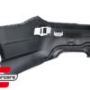 Bodykit C63 AMG dizajn / Mercedes C-klasa C204 Coupe (2011-2015) - Slika 11