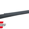 Bodykit C63 AMG dizajn / Mercedes C-klasa C204 Coupe (2011-2015) - Slika 14