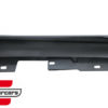Bodykit C63 AMG dizajn / Mercedes C-klasa C204 Coupe (2011-2015) - Slika 16