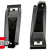 Bodykit C63 AMG dizajn / Mercedes C-klasa C204 Coupe (2011-2015) - Slika 17