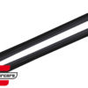 Bodykit & nastavci auspuha Facelift CLA45 AMG dizajn / Mercedes CLA C117 W117 (2013-2018) - Slika 12