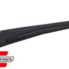 Bodykit & nastavci auspuha Facelift CLA45 AMG dizajn / Mercedes CLA C117 W117 (2013-2018) - Slika 13