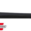 Bodykit & nastavci auspuha Facelift CLA45 AMG dizajn / Mercedes CLA C117 W117 (2013-2018) - Slika 14