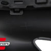 Bodykit & nastavci auspuha Facelift CLA45 AMG dizajn / Mercedes CLA C117 W117 (2013-2018) - Slika 6