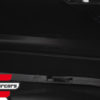 Bodykit & nastavci auspuha Facelift CLA45 AMG dizajn / Mercedes CLA C117 W117 (2013-2018) - Slika 7