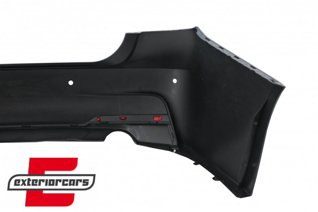 Bodykit M paket dizajn / BMW serije 3 F30 (2011-2019) - Slika 12