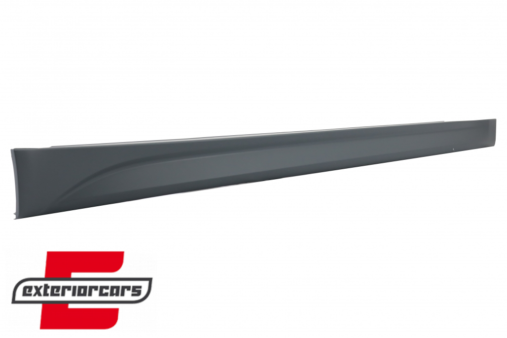 Bodykit M paket dizajn / BMW serije 3 F30 (2011-2019) - Slika 14