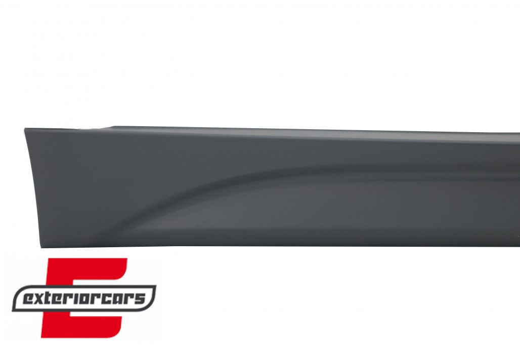 Bodykit M paket dizajn / BMW serije 3 F30 (2011-2019) - Slika 15