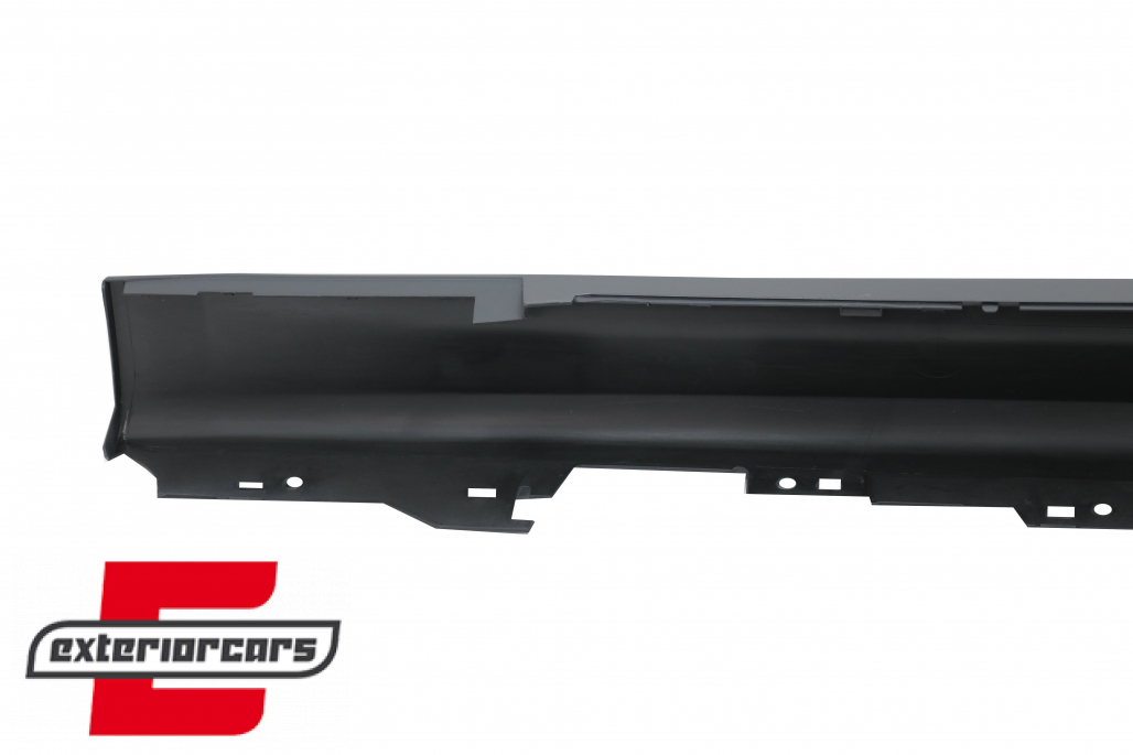 Bodykit M paket dizajn / BMW serije 3 F30 (2011-2019) - Slika 17
