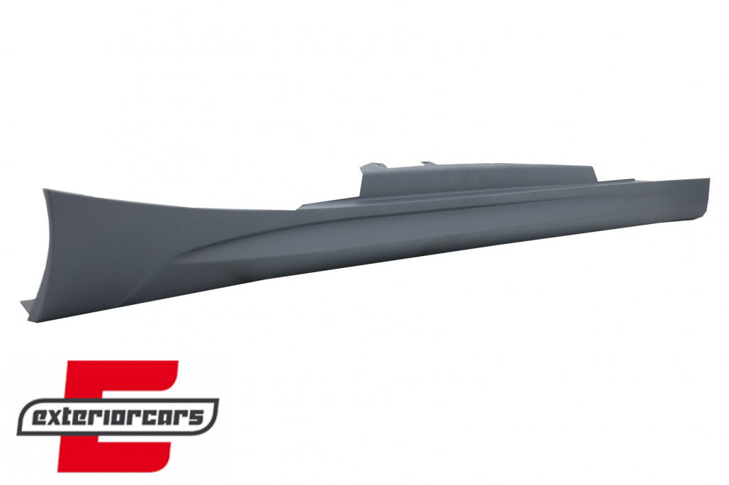 Bodykit M2 Competition dizajn / BMW serije 2 F22 Coupe F23 Cabrio (2014-2017) - Slika 14