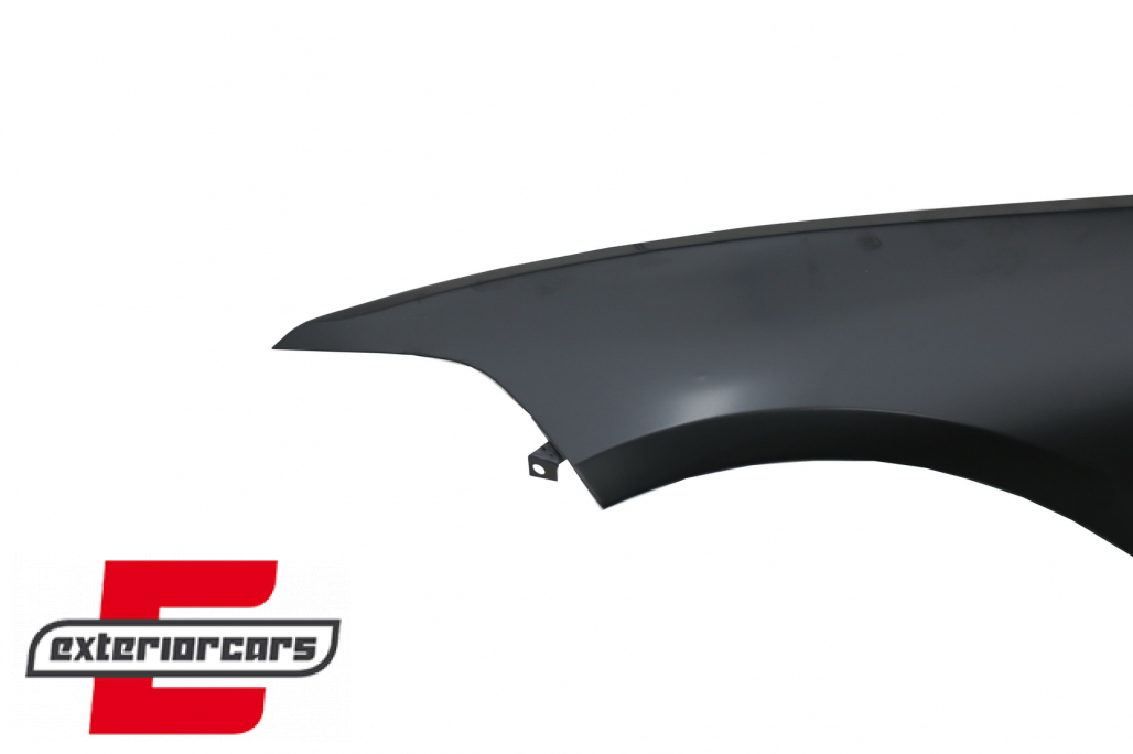 Bodykit M2 Competition dizajn / BMW serije 2 F22 Coupe F23 Cabrio (2014-2017) - Slika 20