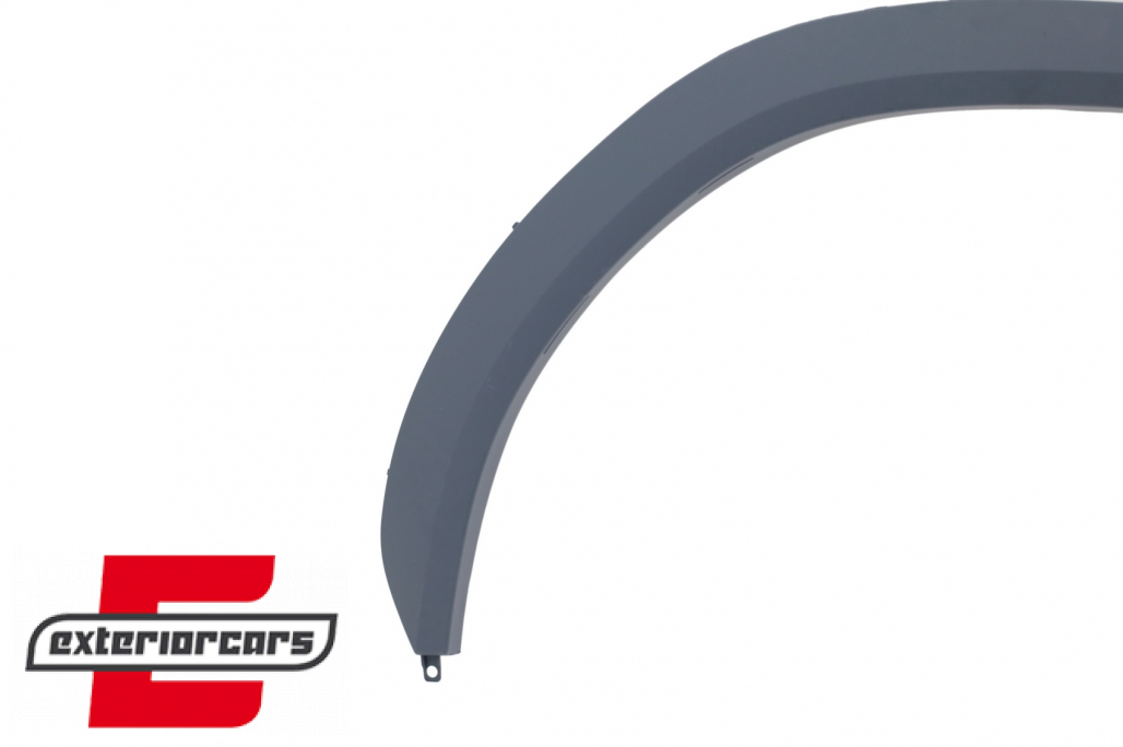 Bodykit X6M dizajn / BMW X6 G06 (10.2019-03.2023) - Slika 18