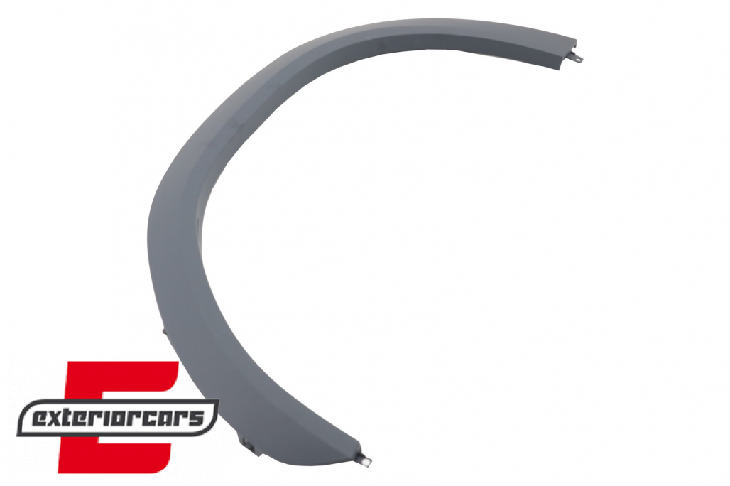 Bodykit X6M dizajn / BMW X6 G06 (10.2019-03.2023) - Slika 19