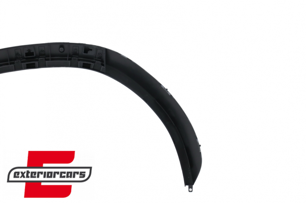 Bodykit X6M dizajn / BMW X6 G06 (10.2019-03.2023) - Slika 21
