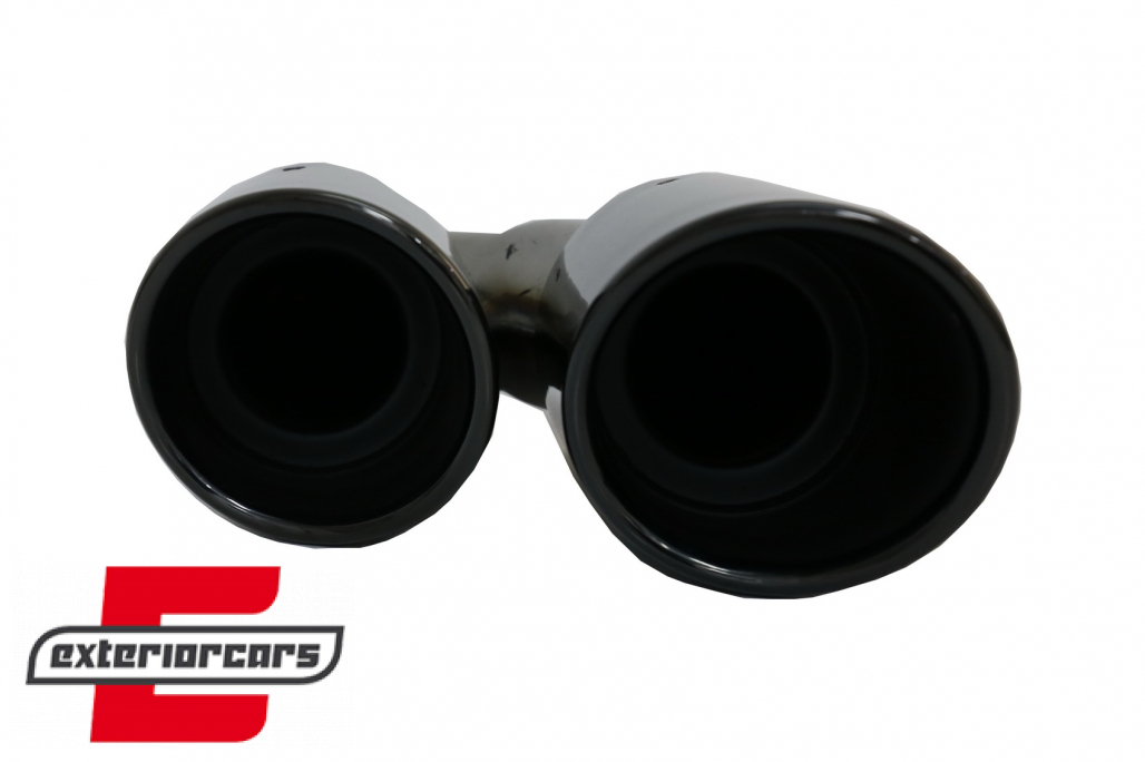 Bodykit X6M dizajn / BMW X6 G06 (10.2019-03.2023) - Slika 26