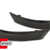 Žmigavci u retrovizoru LED SEQ (smoke) / Ford Focus (2008-2018) Mondeo (2010-2014) - Slika 2