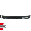 Prednji nastavak branika M Sport (Carbon look) / BMW X3M G01 X4M G02 (2018-2021) - Slika 2