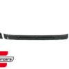 Prednji nastavak branika M Sport (Carbon look) / BMW X3M G01 X4M G02 (2018-2021) - Slika 3