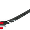 Prednji nastavak branika M Sport (Carbon look) / BMW X3M G01 X4M G02 (2018-2021) - Slika 5