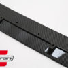 Prednji nastavak branika M Sport (Carbon look) / BMW X3M G01 X4M G02 (2018-2021) - Slika 8