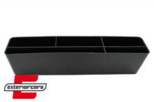 Središnja konzola za pohranu / Mercedes A-klasa W177 V177 A180 A200 A250 (2018-)