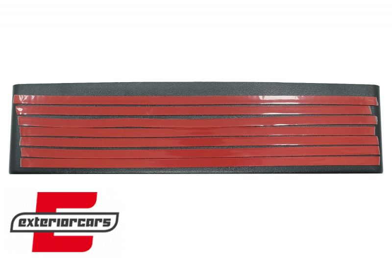 Središnja konzola za pohranu / Mercedes A-klasa W177 V177 A180 A200 A250 (2018-) - Slika 5