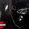 Full LED prednji farovi Facelift dizajn / Mercedes E-klasa W212 (2009-2012) - Slika 25