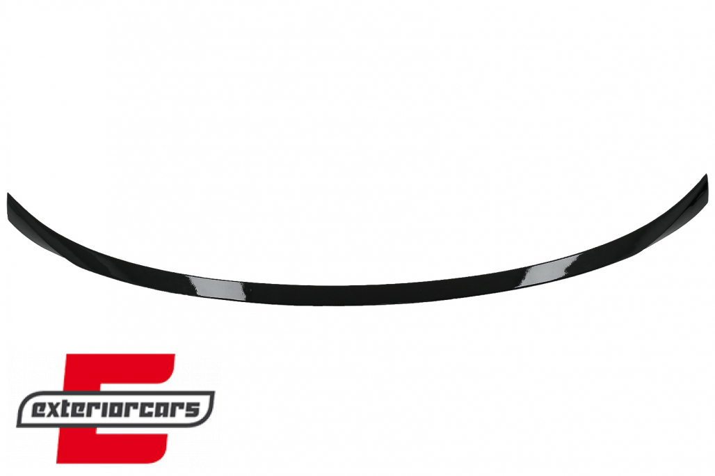 Bodykit AERO paket dizajn (piano crna) / BMW X6 F16 LCI (2015-2019) - Slika 14