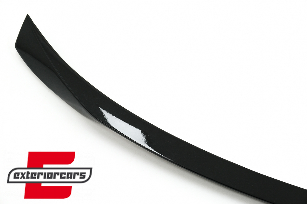 Bodykit AERO paket dizajn (piano crna) / BMW X6 F16 LCI (2015-2019) - Slika 17
