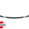 Bodykit AERO paket dizajn (Carbon look) / BMW X6 F16 LCI (2015-2019) - Slika 11