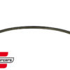 Bodykit AERO paket dizajn (Carbon look) / BMW X6 F16 LCI (2015-2019) - Slika 12