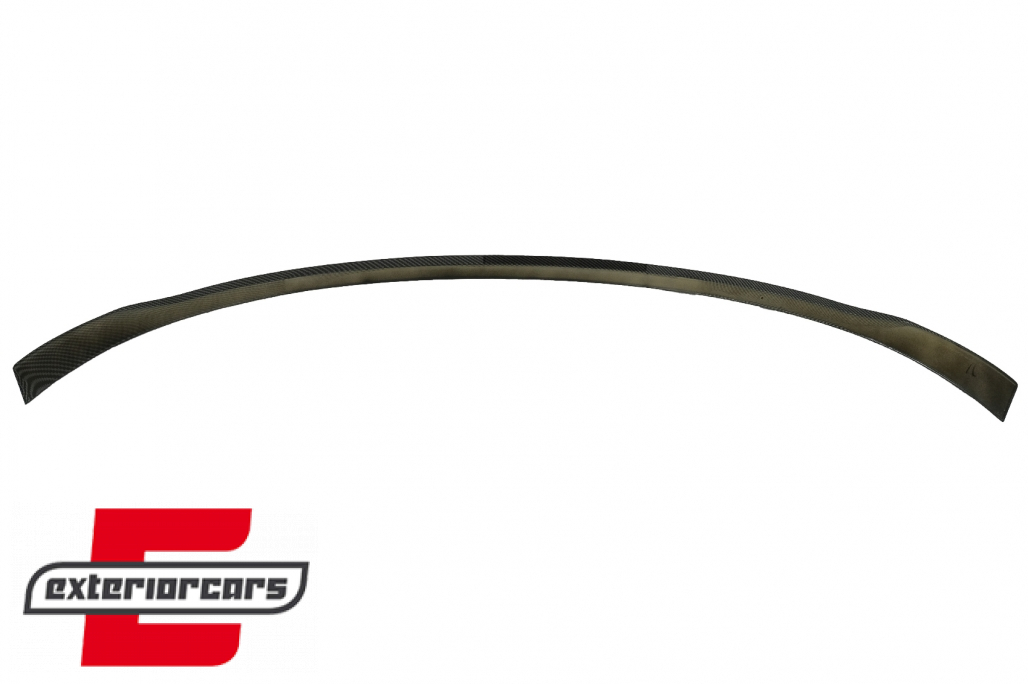 Bodykit AERO paket dizajn (Carbon look) / BMW X6 F16 LCI (2015-2019) - Slika 12