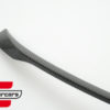 Bodykit AERO paket dizajn (Carbon look) / BMW X6 F16 LCI (2015-2019) - Slika 13