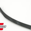 Bodykit AERO paket dizajn (Carbon look) / BMW X6 F16 LCI (2015-2019) - Slika 14