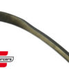 Bodykit AERO paket dizajn (Carbon look) / BMW X6 F16 LCI (2015-2019) - Slika 15