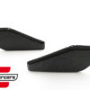Bodykit AERO paket dizajn (Carbon look) / BMW X6 F16 LCI (2015-2019) - Slika 16