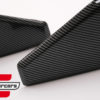 Bodykit AERO paket dizajn (Carbon look) / BMW X6 F16 LCI (2015-2019) - Slika 18