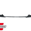 Bodykit AERO paket dizajn (Carbon look) / BMW X6 F16 LCI (2015-2019) - Slika 2