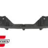 Bodykit AERO paket dizajn (Carbon look) / BMW X6 F16 LCI (2015-2019) - Slika 22