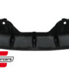 Bodykit AERO paket dizajn (Carbon look) / BMW X6 F16 LCI (2015-2019) - Slika 23