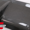 Bodykit AERO paket dizajn (Carbon look) / BMW X6 F16 LCI (2015-2019) - Slika 26