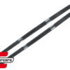 Bodykit AERO paket dizajn (Carbon look) / BMW X6 F16 LCI (2015-2019) - Slika 27