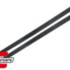 Bodykit AERO paket dizajn (Carbon look) / BMW X6 F16 LCI (2015-2019) - Slika 28
