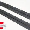 Bodykit AERO paket dizajn (Carbon look) / BMW X6 F16 LCI (2015-2019) - Slika 29