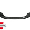 Bodykit AERO paket dizajn (Carbon look) / BMW X6 F16 LCI (2015-2019) - Slika 3