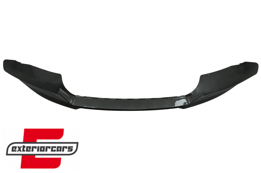 Bodykit AERO paket dizajn (Carbon look) / BMW X6 F16 LCI (2015-2019) - Slika 3